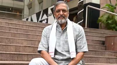 কার্ডিয়াক অ্যারেস্টে নানা পাটেকরের মৃত্যু: শরীর কি আগে থেকে সতর্কবার্তা দেয়?