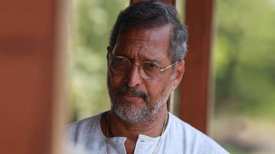 নানা পাটেকরের প্রয়াণে ‘অপমৃত্যু’র মামলা দায়ের করল পুলিশ