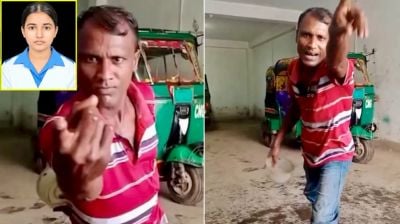 আলোচিত তাজমীন হত্যার মূলহোতা আটক