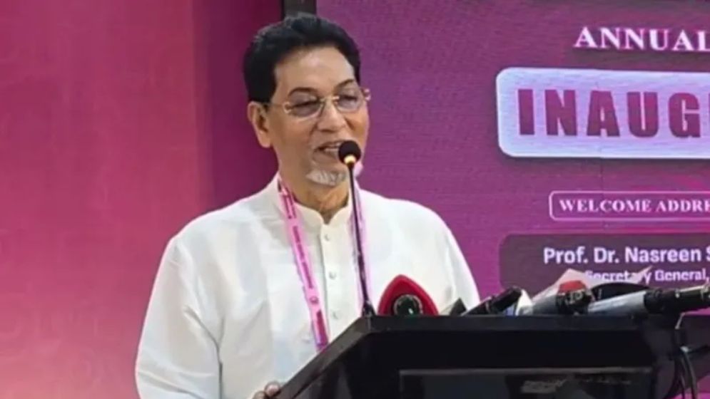 আ.লীগের সন্ত্রাসীরা এখন রিকশাচালক হিসেবে হাজির হয়েছে: চিফ হুইপ
