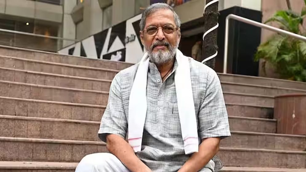 কার্ডিয়াক অ্যারেস্টে নানা পাটেকরের মৃত্যু: শরীর কি আগে থেকে সতর্কবার্তা দেয়?