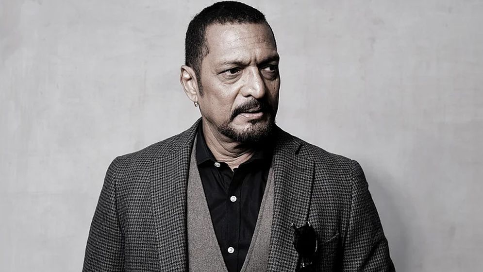 গাড়ি কেনার দেড় কোটি টাকায় যেভাবে কৃষকদের ভাগ্য বদলে দিয়েছিলেন নানা পাটেকর