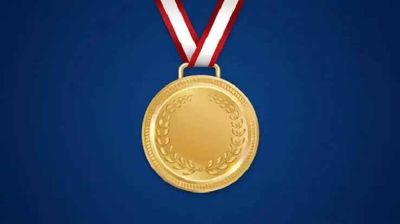 ছয় বছর পর স্বর্ণপদক পাচ্ছেন ৪৬৯ শিক্ষার্থী