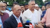 জেলা-উপজেলা শহরেও বর্জ্য থেকে জ্বালানি উৎপাদনের উদ্যোগ