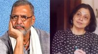 ৩৫ বছর আলাদা থেকেও বিচ্ছেদ নয়—নানা পাটেকরের দাম্পত্য জীবন নিয়ে যা জানা গেল