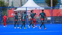 পাকিস্তানের কারণে চ্যাম্পিয়ন্স ট্রফিতে সুযোগ পেল বাংলাদেশ