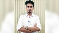 ম্যাজিস্ট্রেট নওশাদকে বিমানবন্দরের দায়িত্ব থেকে সরিয়ে দেওয়ার দাবিটি মিথ্যা