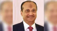 এস আলমের কোম্পানির ওপর নিষেধাজ্ঞা প্রত্যাহার