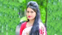 কনডেম সেলে কেমন আছেন মিন্নি