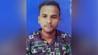 বীরগঞ্জে ট্রলি-মোটরসাইকেল সংঘর্ষে নিহত ১