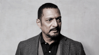 সম্পর্ক ভালো ছিল না, তবু স্ত্রীর বেতনেই চলত নানার সংসার?