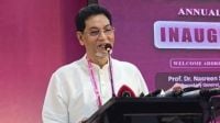 আ.লীগের সন্ত্রাসীরা এখন রিকশাচালক হিসেবে হাজির হয়েছে: চিফ হুইপ