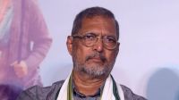 একবেলা খাবারের জন্য বন্ধুর দরজায় যাওয়া সেই ছেলেটিই নানা পাটেকর