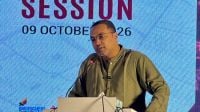 স্থপতিদের আন্তর্জাতিক স্বীকৃতি, কর্মসংস্থান ও উচ্চশিক্ষার পথ সুগম করতে চায় সরকার: মাহদী আমিন