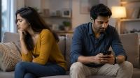 সম্পর্কের বয়স বাড়লে কি প্রেম কমে যায়?