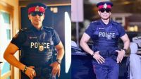 কানাডার পুলিশ কর্মকর্তা জায়েদ খান, নেপথ্যে যে কারণ