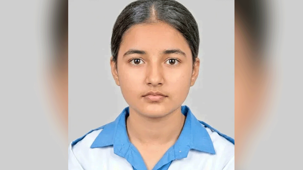 তাজমীন হত্যাকাণ্ড: সিসিটিভি ফুটেজে যা দেখা গেল