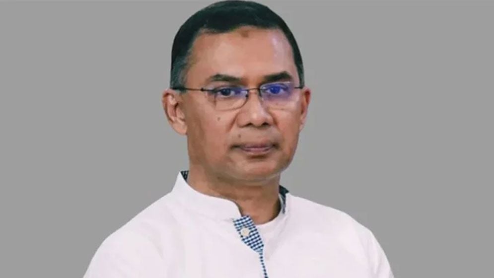 সিনিয়র সাংবাদিক আমির খসরুর মৃত্যুতে প্রধানমন্ত্রীর শোক