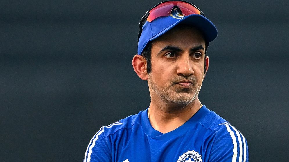 বোলারদের ভবিষ্যৎ নিয়ে শঙ্কা প্রকাশ ভারতীয় কোচের
