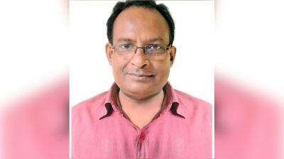 প্রবীণ সাংবাদিক আমির খসরু মারা গেছেন