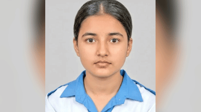 তাজমীন হত্যাকাণ্ড: সিসিটিভি ফুটেজে যা দেখা গেল
