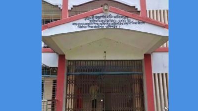 দুই পদে নিয়োগে ঘুস ৩০ লাখ টাকা, আরেক পদে বিনিময় হয় জমি