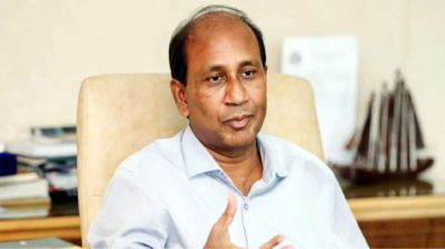 পুলিশকে সরকারের বিরুদ্ধে উসকে দেওয়ার চেষ্টায় মনিরুল