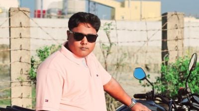 দেশে ফেরার পথে বিমানে বাংলাদেশির মৃত্যু
