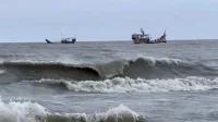 মৌসুমি বায়ুর বিদায়, ফের লঘুচাপের শঙ্কা