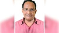 প্রবীণ সাংবাদিক আমির খসরু মারা গেছেন