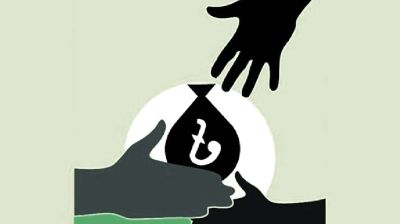 পুঁজির বৃত্তে বন্দি বাজার : করণীয় কী