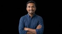 দায়িত্ব নিয়েই কড়া যে বার্তা দিলেন ককরোচ পার্টির নতুন নেতা