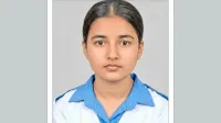 তাজমীন হত্যাকাণ্ডেও জড়িত আইফোন, তদন্তে বেরিয়ে এলো চাঞ্চল্যকর তথ্য