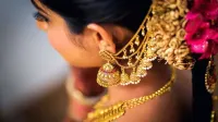 ১০ অক্টোবর ২০২৬: ২২ ক্যারেট স্বর্ণের ভরি কত?