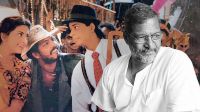 ‘হিরোর মতো চুল ঠিক করিস না..., তুই অভিনেতা, নানা  বলেছিলেন শাহরুখকে