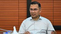 ২৬ অক্টোবর ৪ দিনের সফরে জাপান যাচ্ছেন প্রধানমন্ত্রী