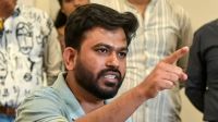 ৬ শব্দের পোস্ট থেকে ভারতের জনপ্রিয় মুখ, কে এই অভিজিৎ দীপকে