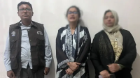 অনলাইনে পার্টটাইম চাকরির ফাঁদে ২৪ লাখ টাকা খোয়ালেন ব্যবসায়ী, গ্রেফতার তরুণী