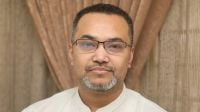 এসএসসিতে ফেল করা শিক্ষার্থীদের ৩-৬ মাসে ফের পরীক্ষা দেওয়ার সুযোগ