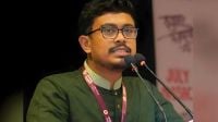 প্রশ্নফাঁস: যুব প্রতিমন্ত্রী ও ডিজির অপসারণসহ ৪ দাবি সাদিক কায়েমের
