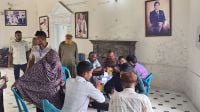 ভোলায় ২৫০ শয্যার হাসপাতালে চিকিৎসক সংকট, ব্যাহত হচ্ছে সেবা