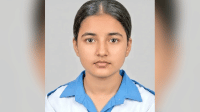 তাজমীন হত্যাকাণ্ড: সিসিটিভি ফুটেজে যা দেখা গেল