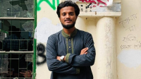‘অভিযোগও তাদের বিরুদ্ধে, তদন্তও করবে তারা’—প্রশ্ন ফাঁস নিয়ে কাদের