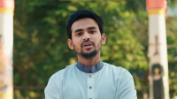 ‘প্রশ্নফাঁসের জন্য আমাকে ফাঁসানো যায় না?’—আসিফ মাহমুদের প্রশ্ন