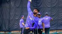 কে এই রহস্যময়ী স্পিনার আলিস