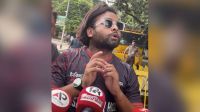 সেগুনবাগিচা থেকে আটক কে এই আয়াস, বারবার কেন আলোচনায়?