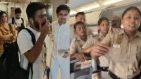 ‘গ্রেফতার হতেই এসেছি’—আটকের আগে পুলিশকে অভিজিৎ দীপকে