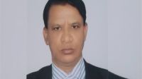 পেশায় সরকারি কর্মকর্তা, পদে এনসিপির সিনিয়র যুগ্ম আহ্বায়ক!