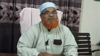 অধ্যক্ষের বাড়িতে নিয়োগ পরীক্ষা, ফল ঘোষণা মাদরাসায়