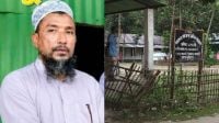 ১৬ লাখ টাকায় কর্মচারী নিয়োগের অভিযোগ, আত্মগোপনে মাদ্রাসা সুপার